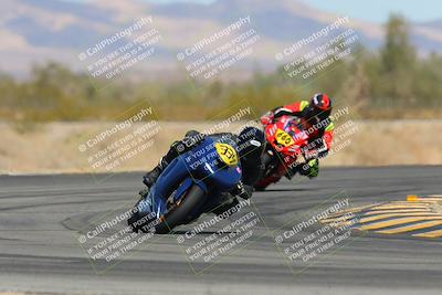 media/Mar-23-2025-CVMA (Sun) [[674f32b282]]/Race 4-Amateur Supersport MW/